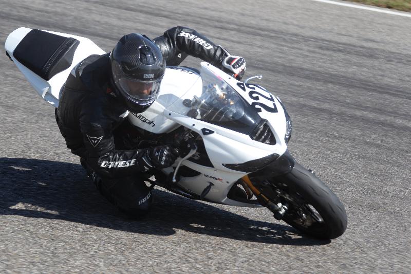 Archiv-2019/69 16.09.2019 Plüss Moto Sport ADR/222